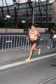 runforfood_4499