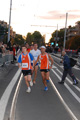 runforfood_4500