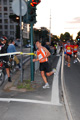 runforfood_4502