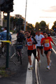 runforfood_4505