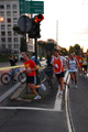runforfood_4509