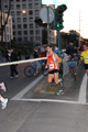 runforfood_4513