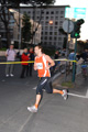 runforfood_4519