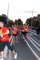 runforfood_4525