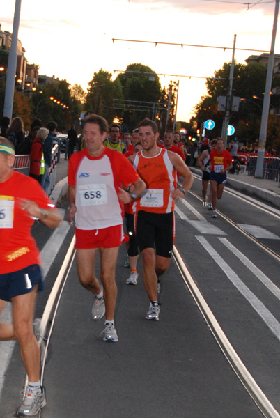 Run for Food (24/10/2009) runforfood_4530