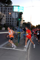 runforfood_4540