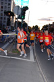 runforfood_4547