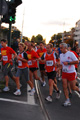 runforfood_4548