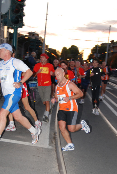 Run for Food (24/10/2009) runforfood_4550