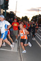 runforfood_4550