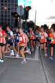 runforfood_4553