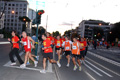 runforfood_4567