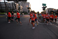 runforfood_4577