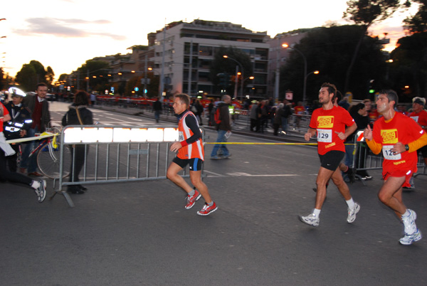 Run for Food (24/10/2009) runforfood_4582