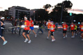 runforfood_4592
