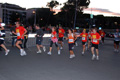 runforfood_4594