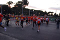 runforfood_4602