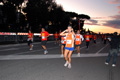 runforfood_4604