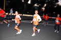 runforfood_4605