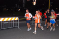 runforfood_4607
