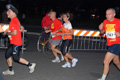 runforfood_4608
