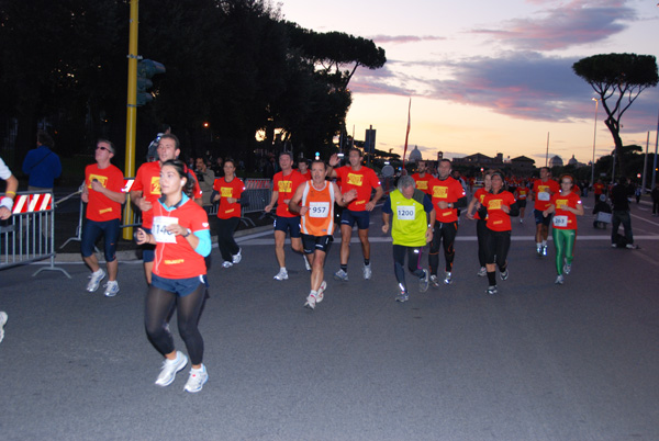 Run for Food (24/10/2009) runforfood_4609