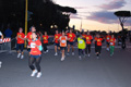 runforfood_4609
