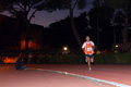 runforfood_4616