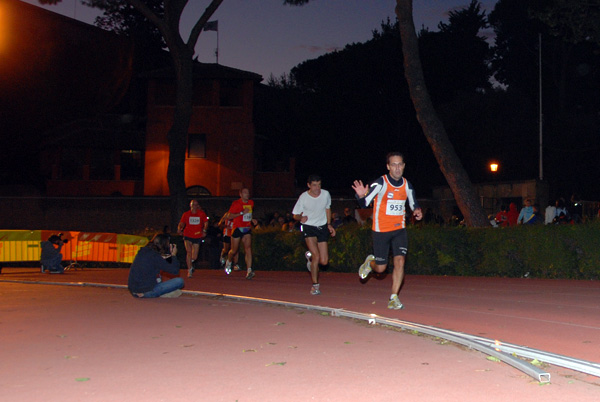 Run for Food (24/10/2009) runforfood_4620