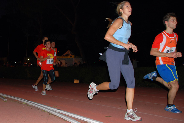 Run for Food (24/10/2009) runforfood_4657