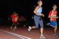 runforfood_4657