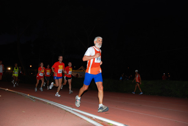 Run for Food (24/10/2009) runforfood_4659