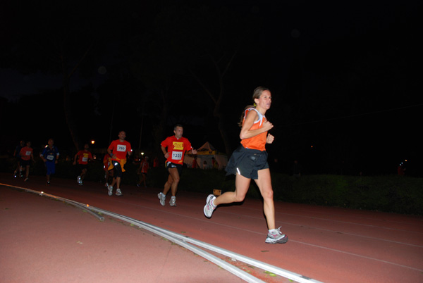 Run for Food (24/10/2009) runforfood_4660