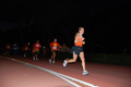runforfood_4660