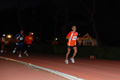 runforfood_4662