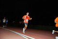 runforfood_4663