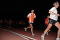 runforfood_4666