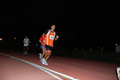 runforfood_4669