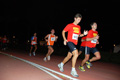 runforfood_4673