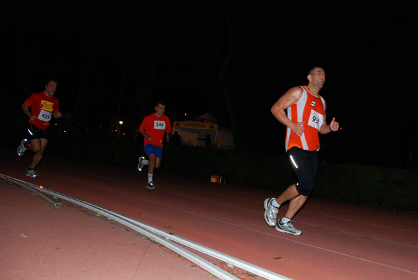 Run for Food (24/10/2009) runforfood_4675