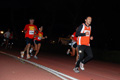 runforfood_4676
