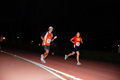 runforfood_4677