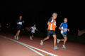 runforfood_4679