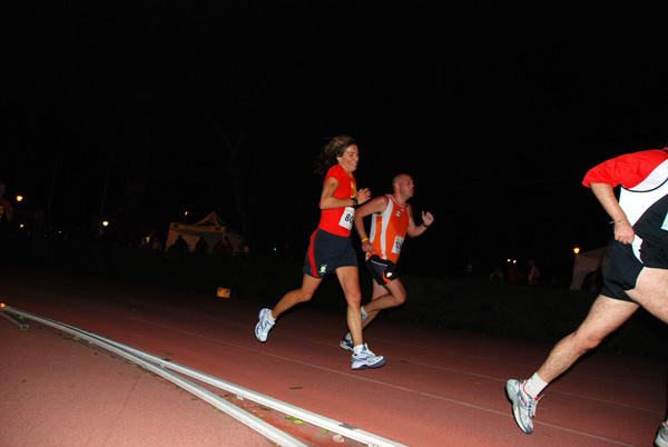 Run for Food (24/10/2009) runforfood_4684