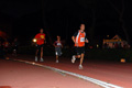 runforfood_4688