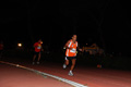 runforfood_4689