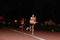 runforfood_4690