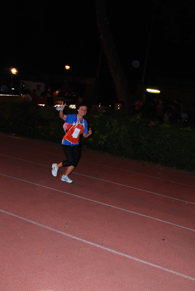 Run for Food (24/10/2009) runforfood_4702