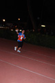 runforfood_4702