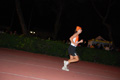 runforfood_4704